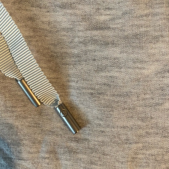 Lululemon Soft Jogger Bundle - Picture 4 of 6